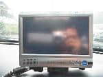 Used 1995 TOYOTA CELICA BF67728 for Sale Image 25