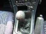 Used 1995 TOYOTA CELICA BF67728 for Sale Image 26