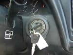 Used 1995 TOYOTA CELICA BF67728 for Sale Image 27