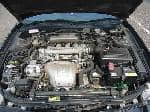 Used 1995 TOYOTA CELICA BF67728 for Sale Image 29