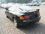 Used 1995 TOYOTA CELICA BF67728 for Sale Image 3