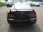 Used 1995 TOYOTA CELICA BF67728 for Sale Image 4