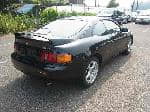 Used 1995 TOYOTA CELICA BF67728 for Sale Image 5