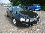 Used 1995 TOYOTA CELICA BF67728 for Sale Image 7