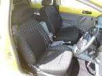 Used 2001 VOLKSWAGEN NEW BEETLE BF67663 for Sale Image 17