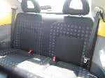Used 2001 VOLKSWAGEN NEW BEETLE BF67663 for Sale Image 19