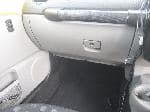 Used 2001 VOLKSWAGEN NEW BEETLE BF67663 for Sale Image 22