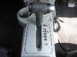 Used 2001 VOLKSWAGEN NEW BEETLE BF67663 for Sale Image 24
