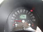 Used 2001 VOLKSWAGEN NEW BEETLE BF67663 for Sale Image 25