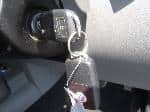 Used 2001 VOLKSWAGEN NEW BEETLE BF67663 for Sale Image 26