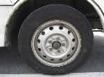 Used 2003 MAZDA BONGO VAN BF67664 for Sale Image 12