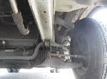 Used 2003 MAZDA BONGO VAN BF67664 for Sale Image 14