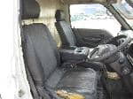 Used 2003 MAZDA BONGO VAN BF67664 for Sale Image 17