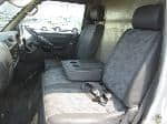 Used 2003 MAZDA BONGO VAN BF67664 for Sale Image 18