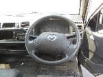 Used 2003 MAZDA BONGO VAN BF67664 for Sale Image 21