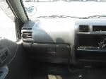 Used 2003 MAZDA BONGO VAN BF67664 for Sale Image 22