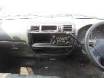 Used 2003 MAZDA BONGO VAN BF67664 for Sale Image 23