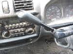Used 2003 MAZDA BONGO VAN BF67664 for Sale Image 24