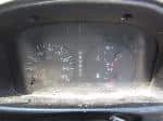 Used 2003 MAZDA BONGO VAN BF67664 for Sale Image 25