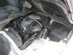 Used 2003 MAZDA BONGO VAN BF67664 for Sale Image 28