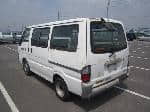 Used 2003 MAZDA BONGO VAN BF67664 for Sale Image 3