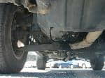 Used 1997 TOYOTA RAV4 BF67891 for Sale Image 13