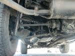 Used 1997 TOYOTA RAV4 BF67891 for Sale Image 15
