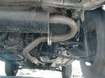 Used 1997 TOYOTA RAV4 BF67891 for Sale Image 16