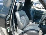 Used 1997 TOYOTA RAV4 BF67891 for Sale Image 17