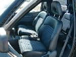 Used 1997 TOYOTA RAV4 BF67891 for Sale Image 18