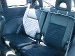 Used 1997 TOYOTA RAV4 BF67891 for Sale Image 19