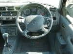 Used 1997 TOYOTA RAV4 BF67891 for Sale Image 21