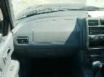 Used 1997 TOYOTA RAV4 BF67891 for Sale Image 22