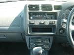 Used 1997 TOYOTA RAV4 BF67891 for Sale Image 23