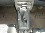 Used 1997 TOYOTA RAV4 BF67891 for Sale Image 24