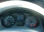Used 1997 TOYOTA RAV4 BF67891 for Sale Image 25