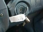 Used 1997 TOYOTA RAV4 BF67891 for Sale Image 26