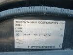 Used 1997 TOYOTA RAV4 BF67891 for Sale Image 27