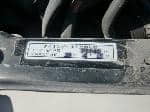 Used 1997 TOYOTA RAV4 BF67891 for Sale Image 29
