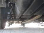 Used 1999 TOYOTA IPSUM BF67667 for Sale Image 13