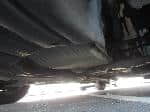Used 1999 TOYOTA IPSUM BF67667 for Sale Image 14