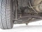 Used 1999 TOYOTA IPSUM BF67667 for Sale Image 15