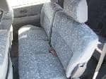 Used 1999 TOYOTA IPSUM BF67667 for Sale Image 19