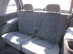 Used 1999 TOYOTA IPSUM BF67667 for Sale Image 20