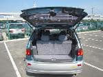 Used 1999 TOYOTA IPSUM BF67667 for Sale Image 21