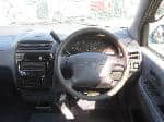 Used 1999 TOYOTA IPSUM BF67667 for Sale Image 22
