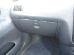 Used 1999 TOYOTA IPSUM BF67667 for Sale Image 23