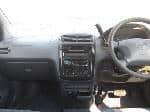 Used 1999 TOYOTA IPSUM BF67667 for Sale Image 24