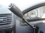 Used 1999 TOYOTA IPSUM BF67667 for Sale Image 25