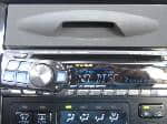 Used 1999 TOYOTA IPSUM BF67667 for Sale Image 26